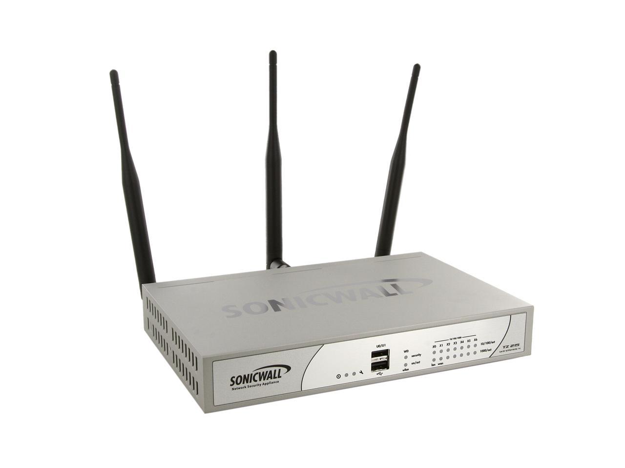 filter mac address access for tz215w wireless filter mac address access for tz215w wireless