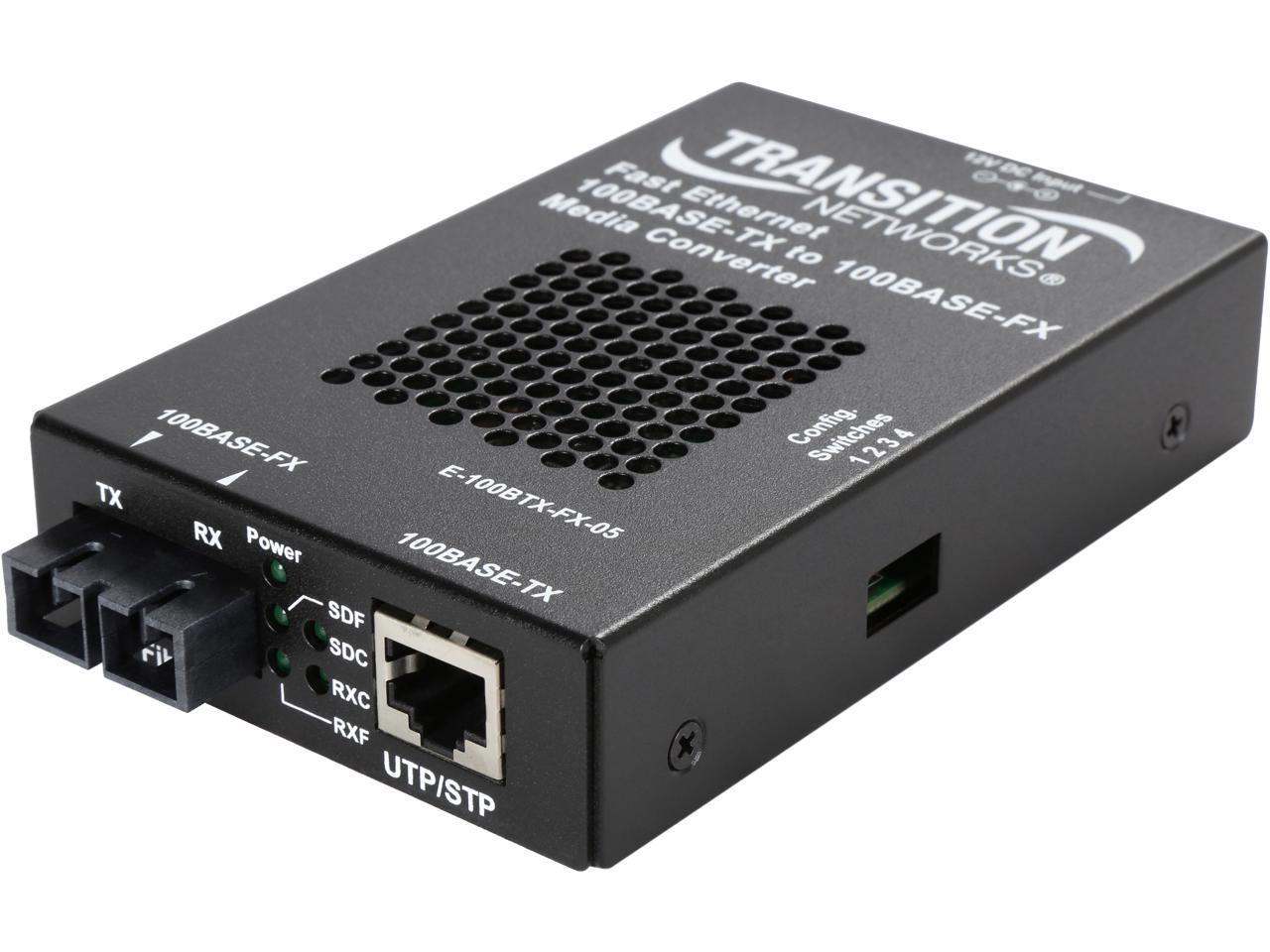 Ethernet 100. Fast Ethernet 100base-TX. Planet fast Ethernet Bridge 10/100base-TX to 100base-FX. Nateks Media Converter 10/100 m Base-TX to 100 Base-FX. Rubytech fast Ethernet Converter 1310 10/100 Base-TX to 100 Base-FX.