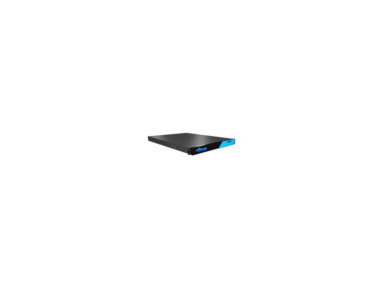 Barracuda Web Filter Firewall 310 with 3yr Energize