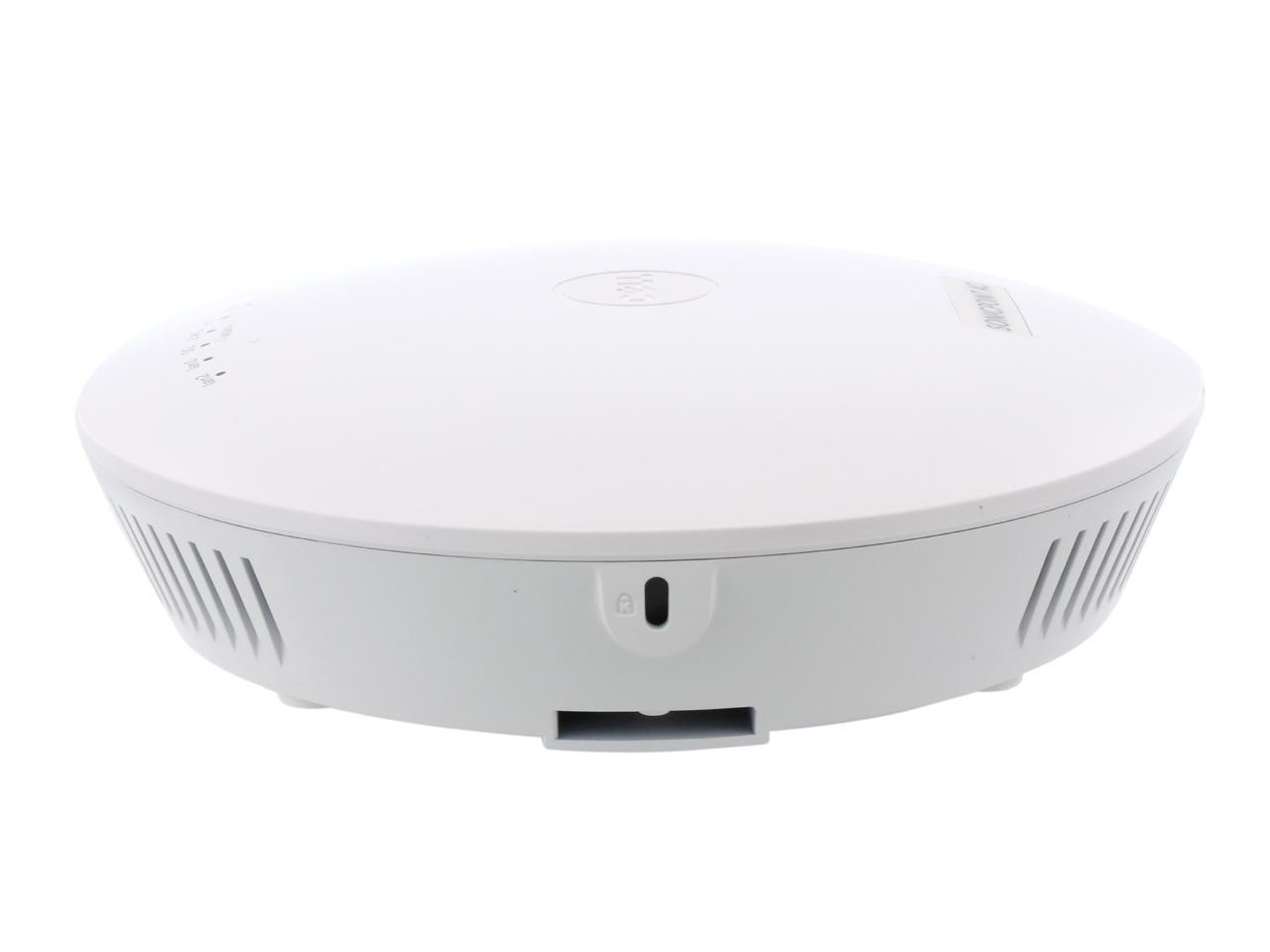 SonicWALL SonicPoint ACi 01-SSC-0872 Wireless Access Point With 3-year ...