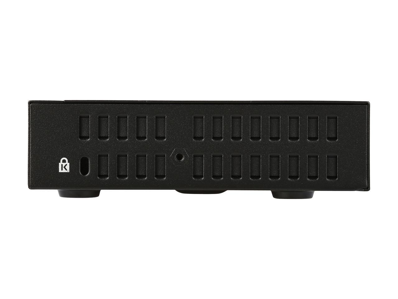 SonicWall 01SSC0505 TZ400 Gen 6 Firewall Secure Upgrade Plus 3Yr