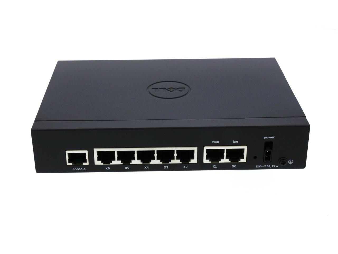 sonicwall tz400