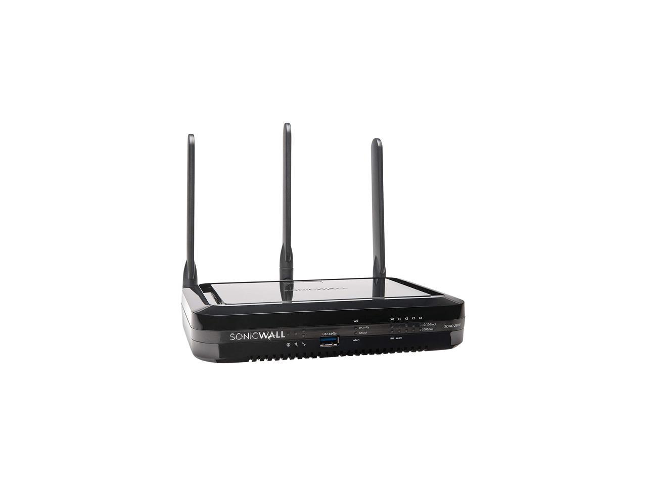 sonicwall soho sonicwall soho