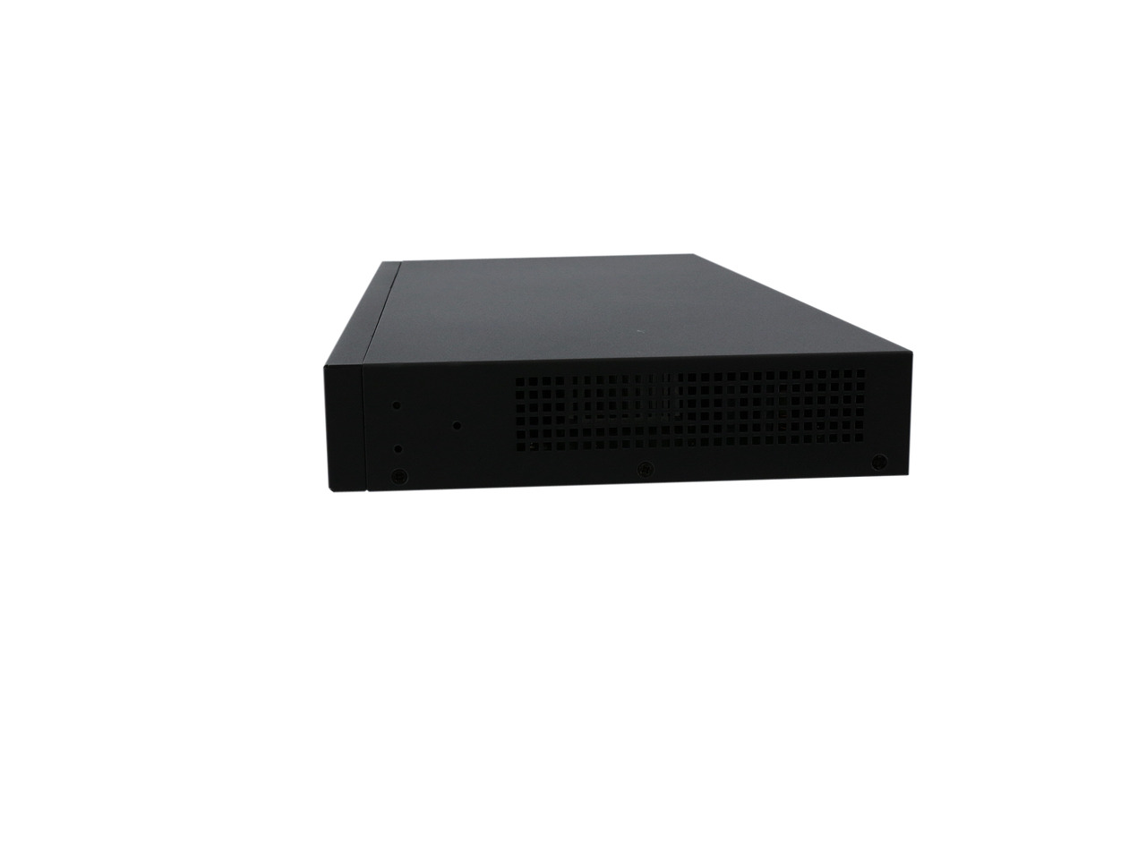 Sn3324 NETIS ST3324GF(ST3306) 22GE+2 Combo-Port SNMP Switch - Newegg.com