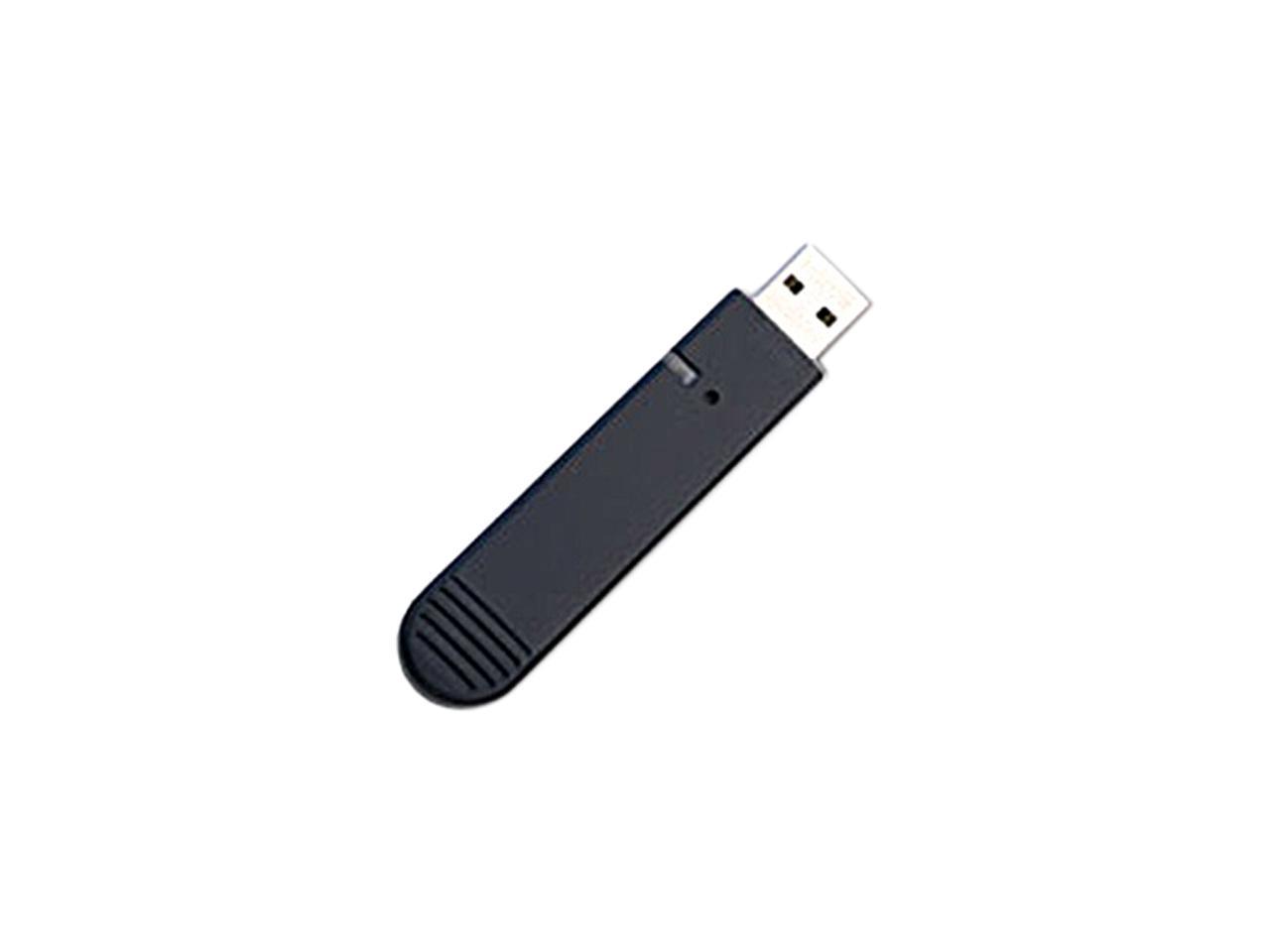 SMK-Link USB 1.0 Wireless Adapter - Newegg.com