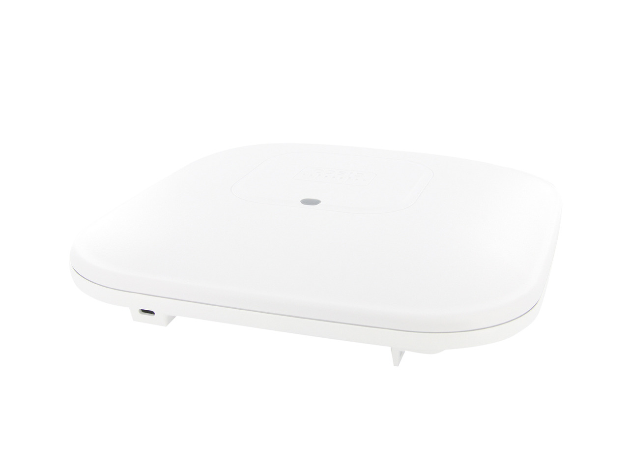 thumbnail image 2 of Cisco AIR-CAP2602I-A-K9 Aironet 802.11n Dual-Band Wireless Access Point – PoE – Used 2 of 6
