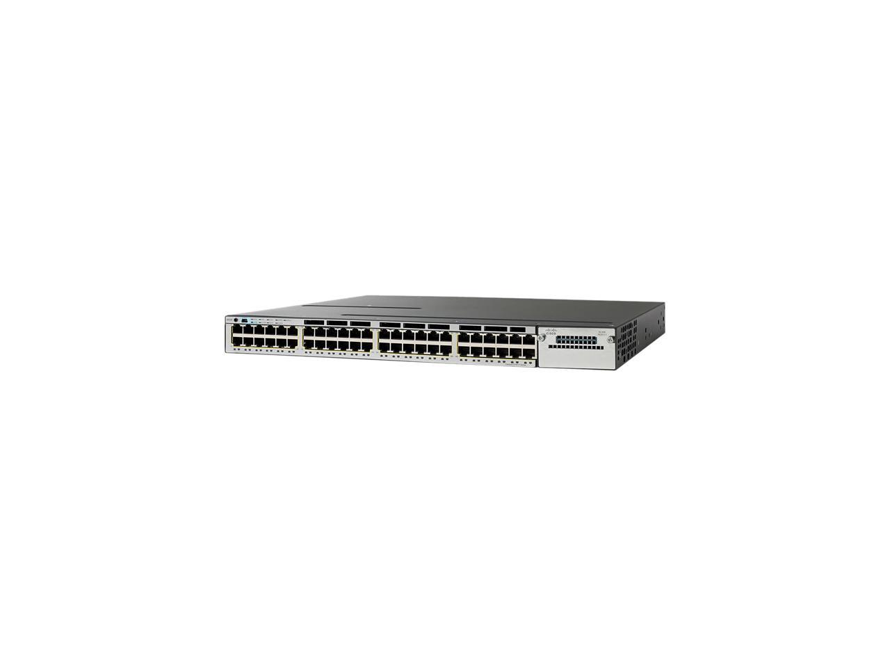 cisco-catalyst-2960x-48ts-ll-ethernet-switch-newegg