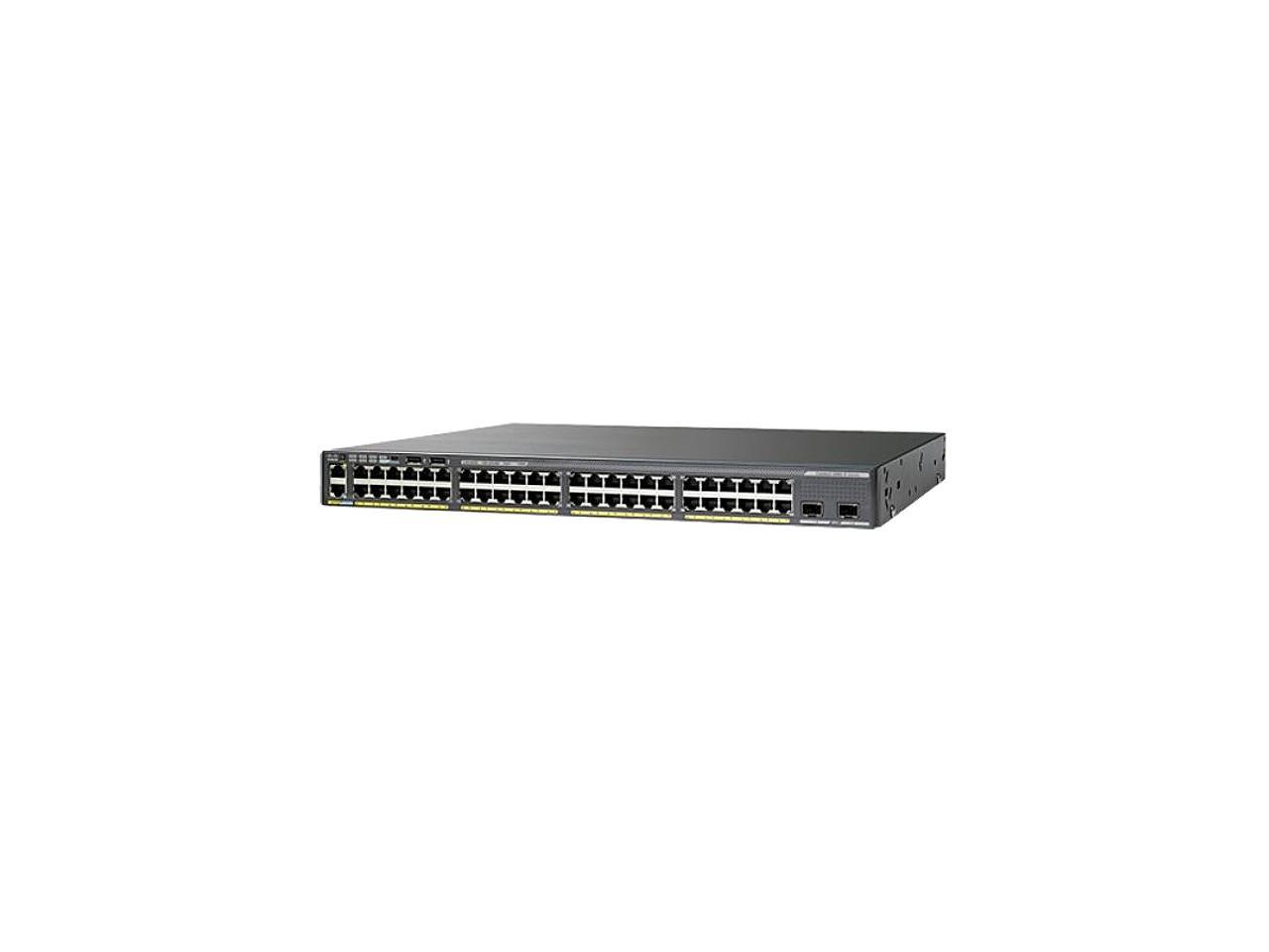 cisco-catalyst-2960xr-48lpd-i-ethernet-switch-newegg