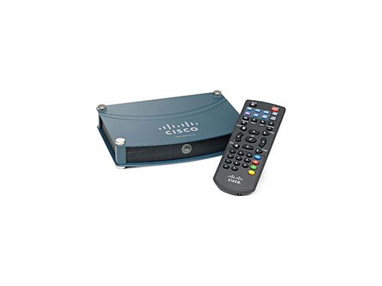 cisco digital media players digital sign