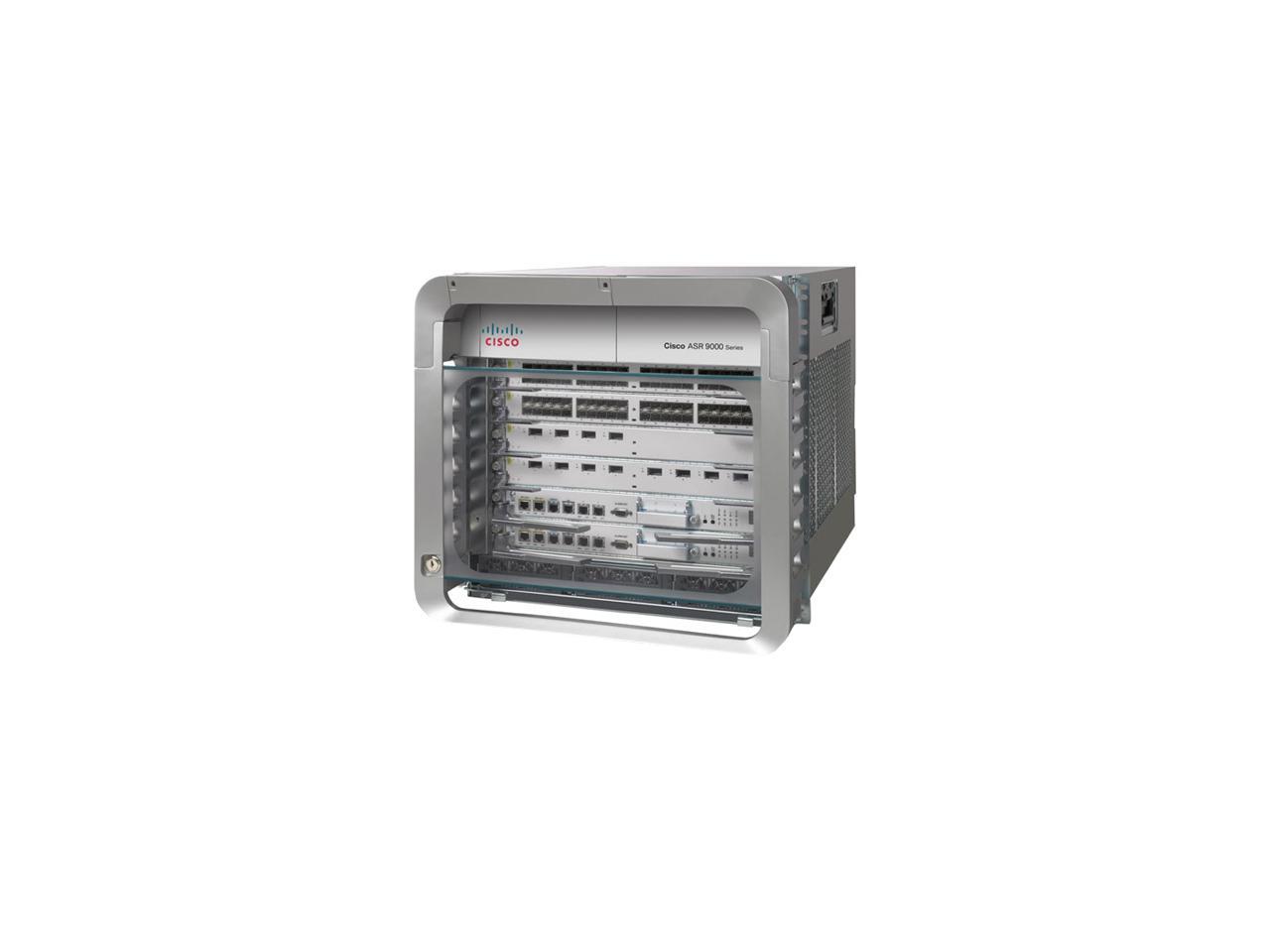 CISCO 9000 9006 Router - Newegg.com