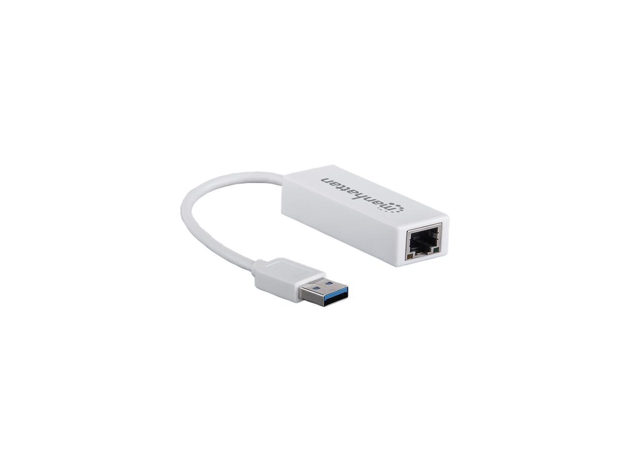 Адаптер USB 2.0 - Ethernet. TRENDNET tu2-et100 USB Ethernet Adapter. 5bites USB 3.0 lan + 1g nic Adapter. Adapter USB to lan 10/100 Mbps z-d2501.