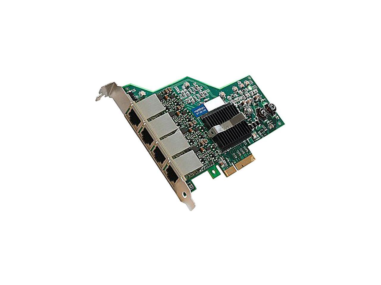 10Gb PCI-E Networkcard（N）：Goods Field+dermalight-hamburg.de