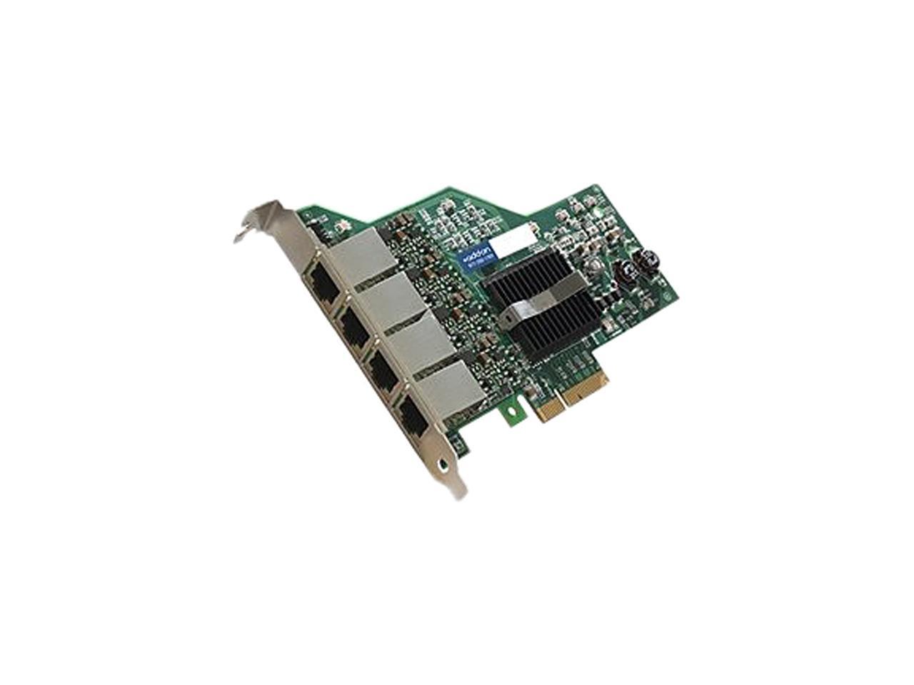 Sis 900 based pci fast ethernet adapter что это