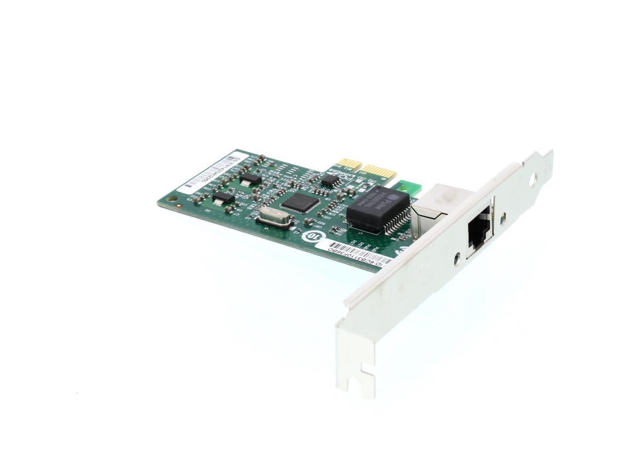 broadcom 802.11ac driver that supports 1gbps speed broadcom 802.11ac driver that supports 1gbps speed