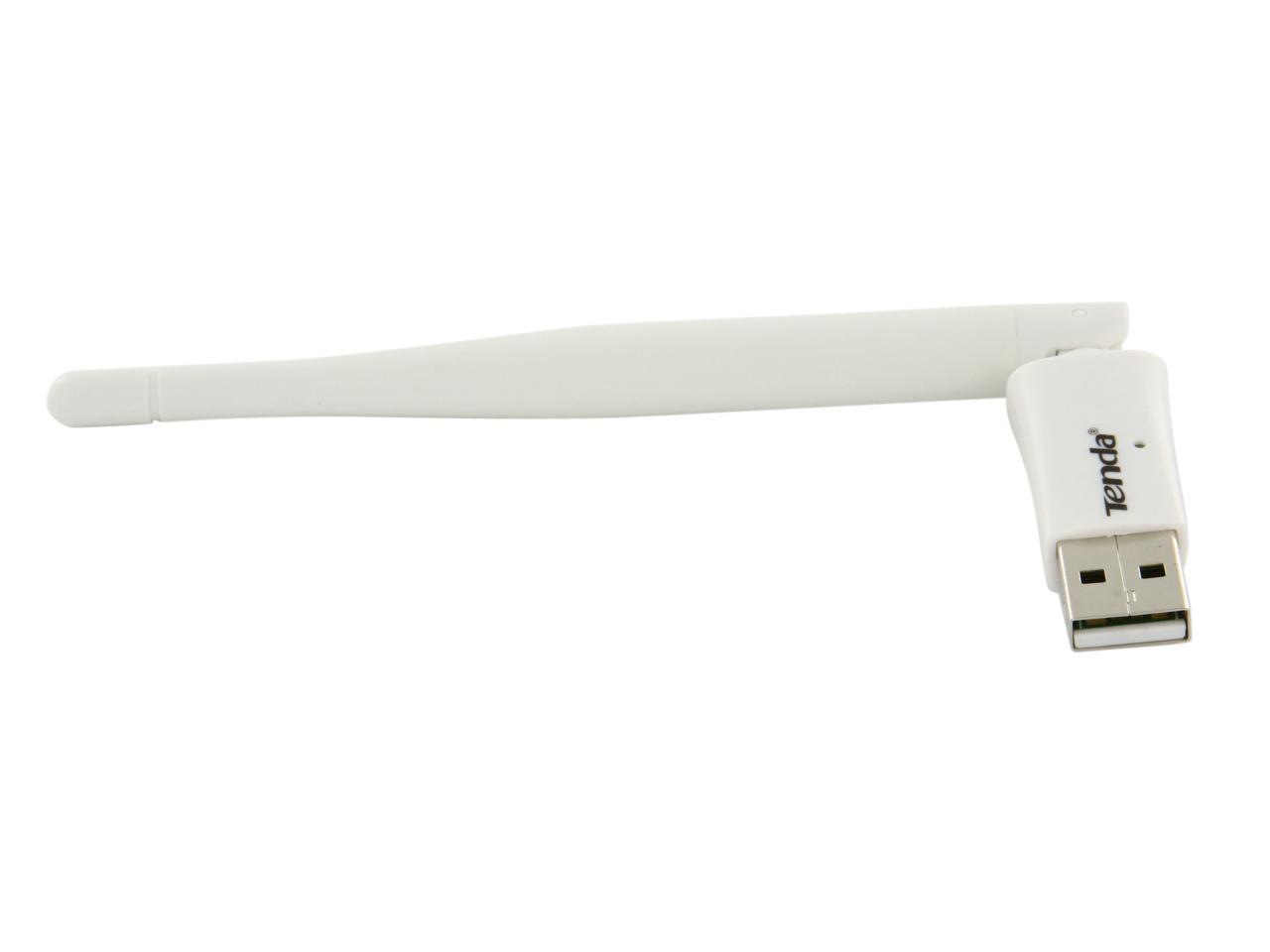 Сетевой драйвер 802.11. 802.11N USB Wireless lan Card. Tenda USB WIFI. Driver Tenda WIFI адаптер. Tenda w522u.