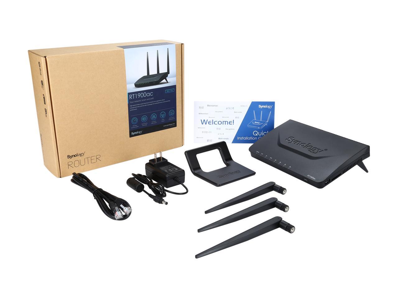 router-not-connecting-to-internet-talktalk-help-support