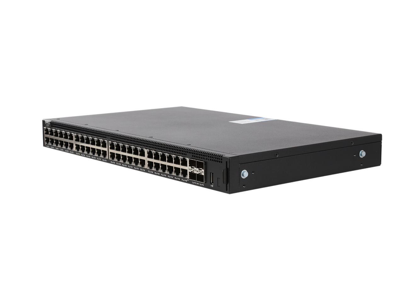 dell mac address lookup dell mac address lookup
