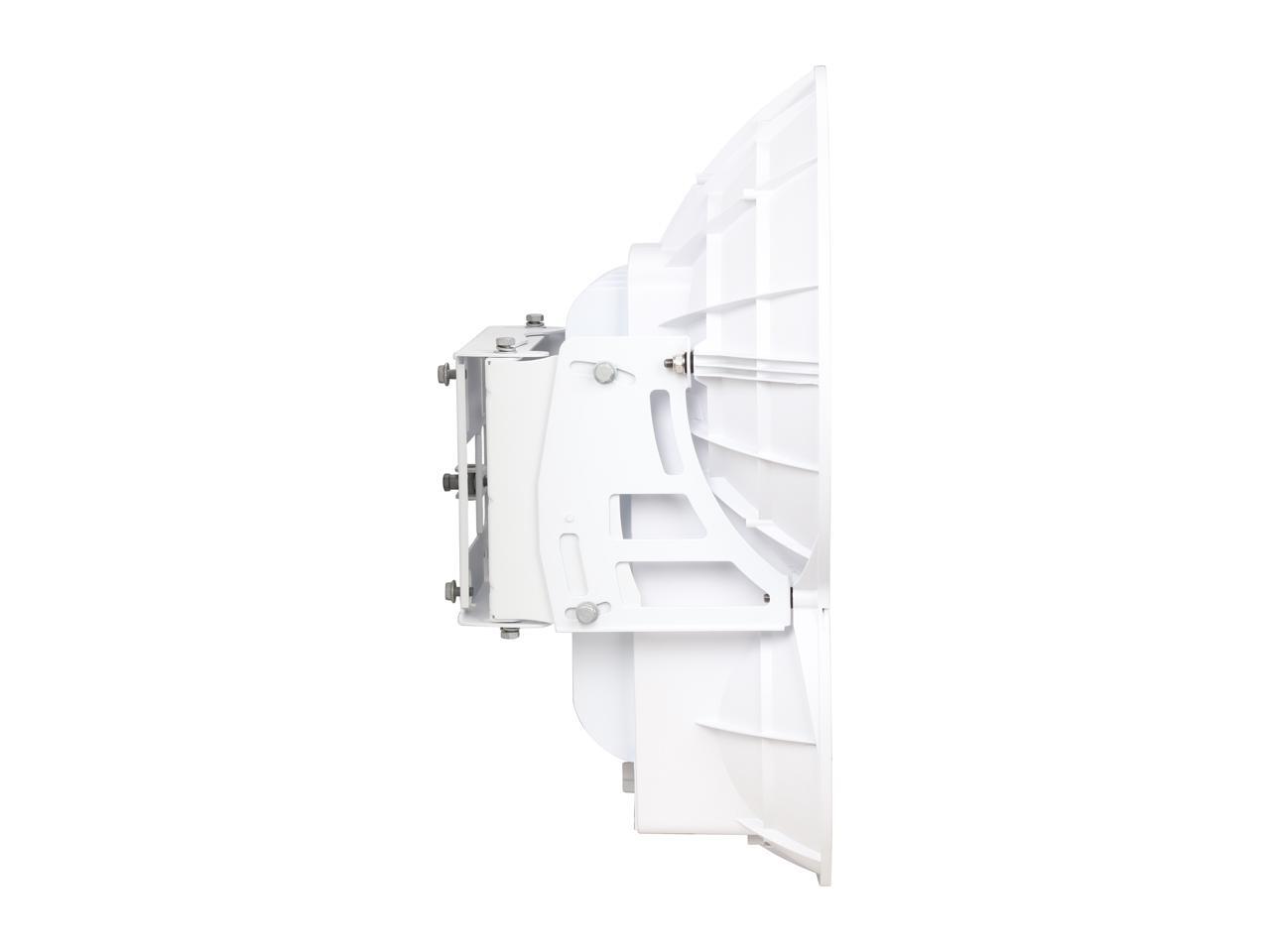 UbiQuiTi AF-24 AirFiber 1.4+ Gbps Wireless PTP - Newegg.com