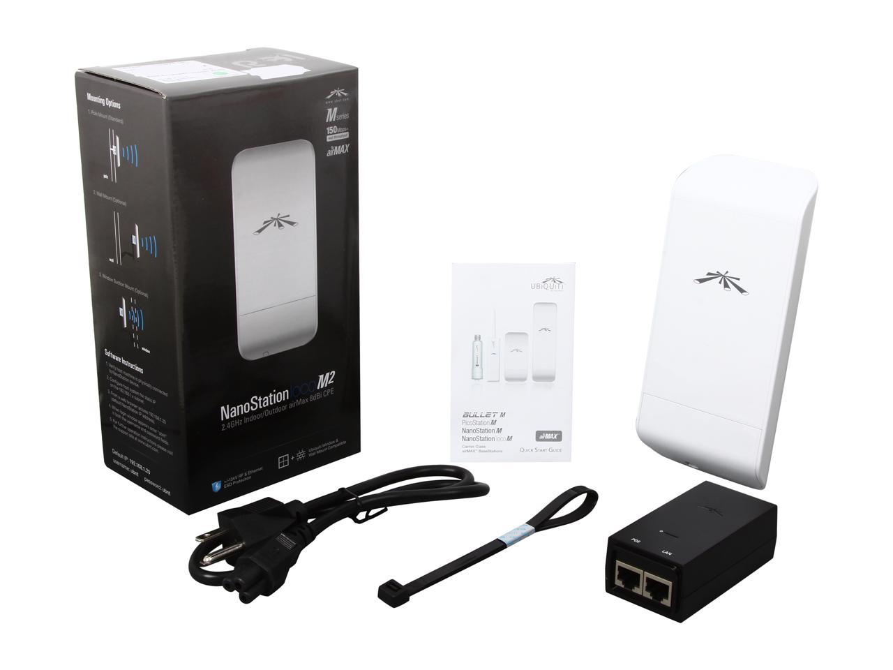 Ubiquiti nanostation loco m2. Ubiquiti NANOSTATION 2. Ubiquiti NANOSTATION m2. Ubiquiti nanolocom2. Cpe120.