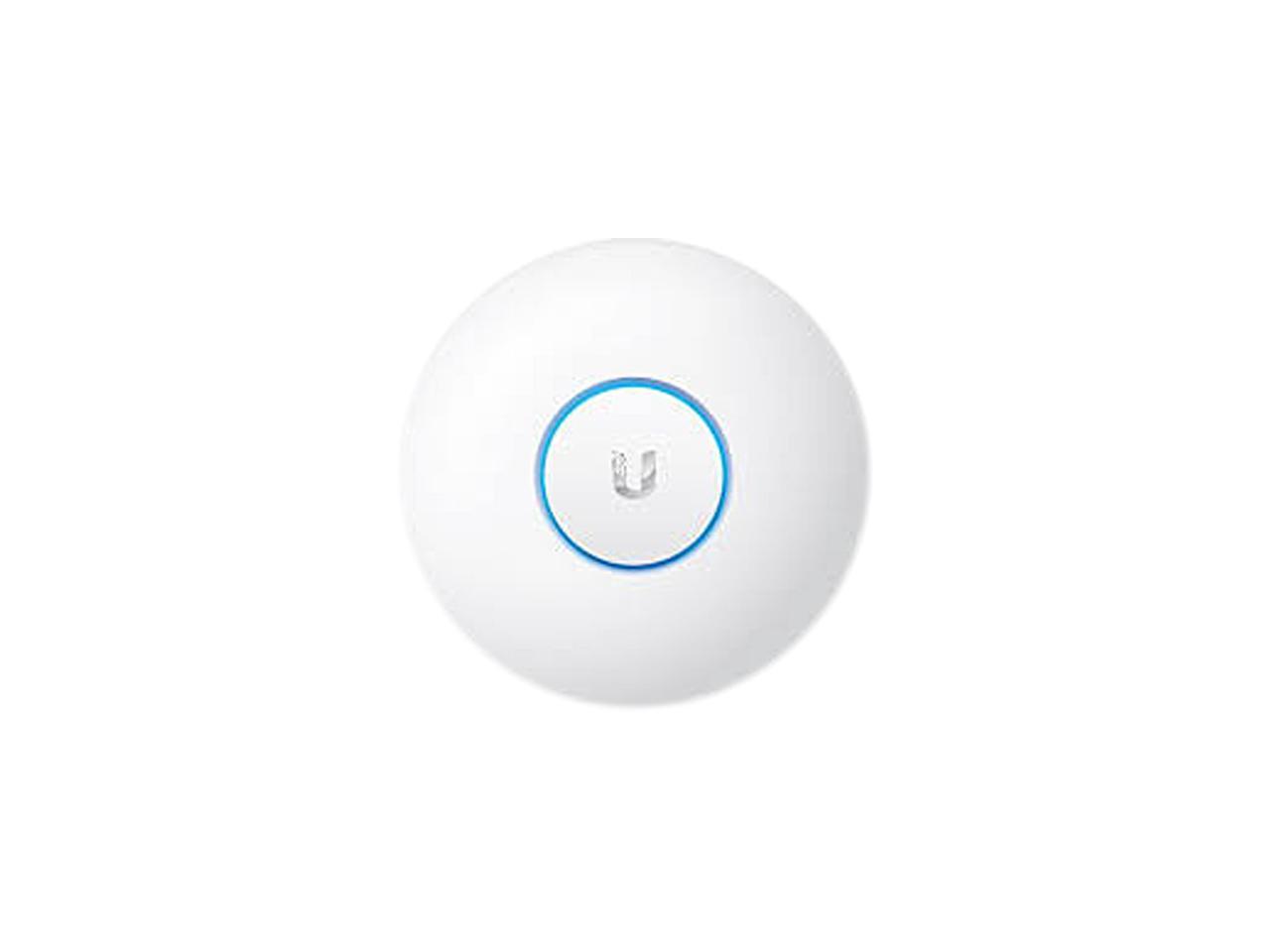 Ubiquiti Unifi APAC Lite Wireless Access Point 802.11a/b/g/n/ac Dual Band