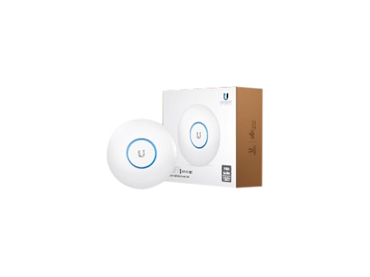 Ubiquiti unifi ap. Ubiquiti AP AC Lite. Ubiquiti UNIFI AP AC Lite. Ubiquiti UNIFI AC LR 5-Pack. UNIFI AP AC long range 5-Pack.