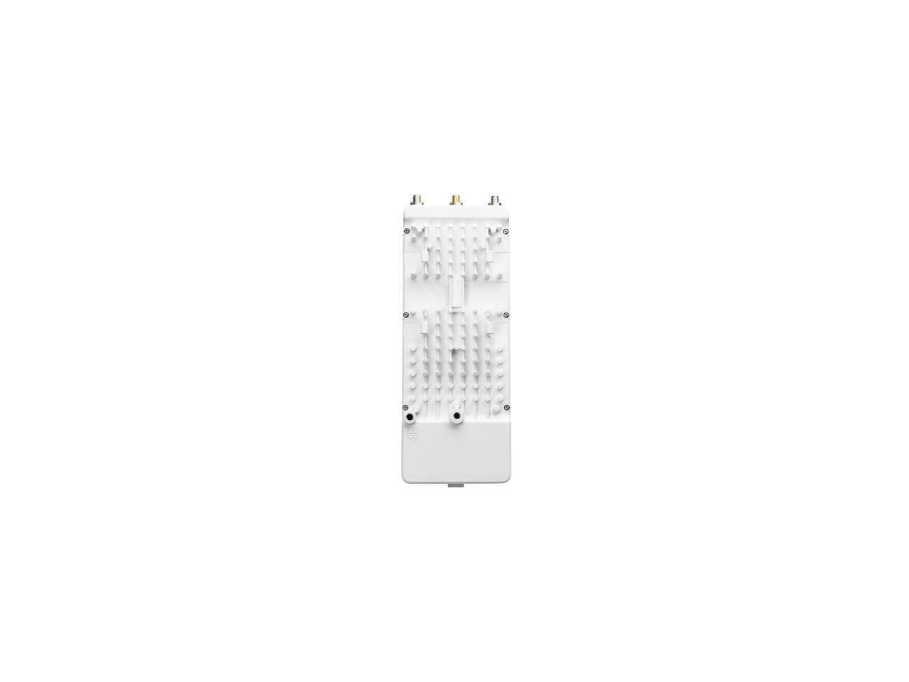 Ubiquiti AF 5XHD AirFiber 5XHD Radio Newegg ubiquiti-af-5xhd-airfiber-5xhd-radio-newegg