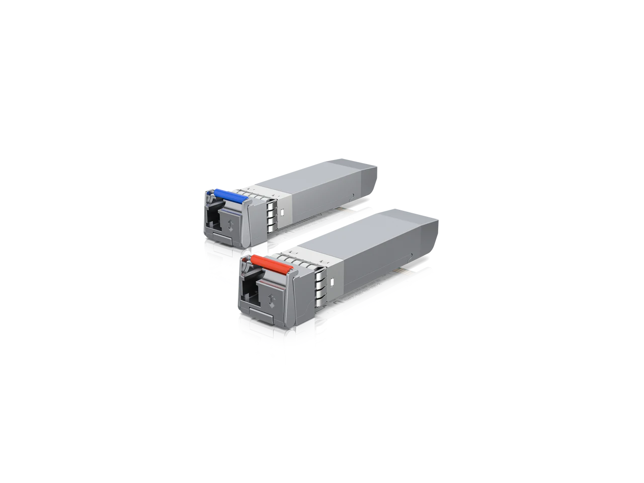 Ubiquiti Networks 10 Gbps Bidirectional SingleMode Optical Module Simplex Transceiver