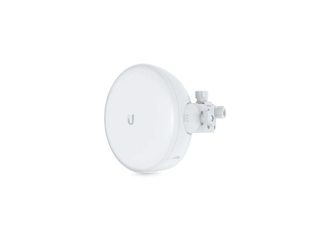Ubiquiti Networks UISP airMAX GigaBeam Plus 60 GHz Radio GBEPLUS