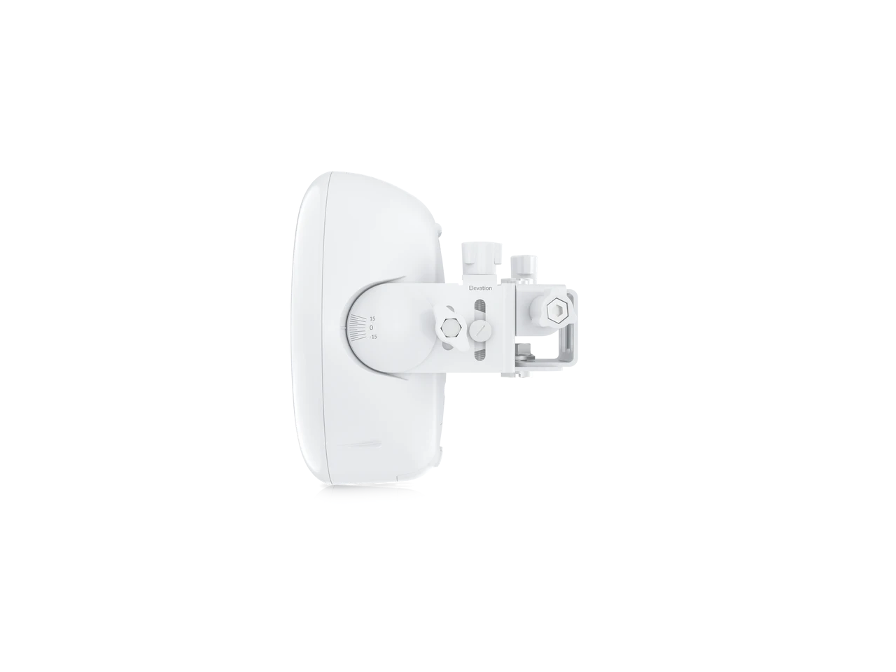 Ubiquiti Networks UISP airMAX GigaBeam Plus 60 GHz Radio GBEPLUS