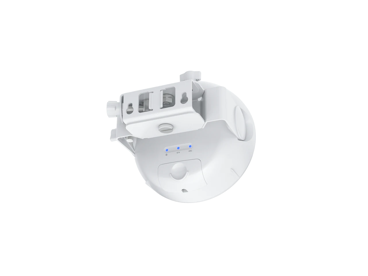 Ubiquiti Networks UISP airMAX GigaBeam Plus 60 GHz Radio GBEPLUS