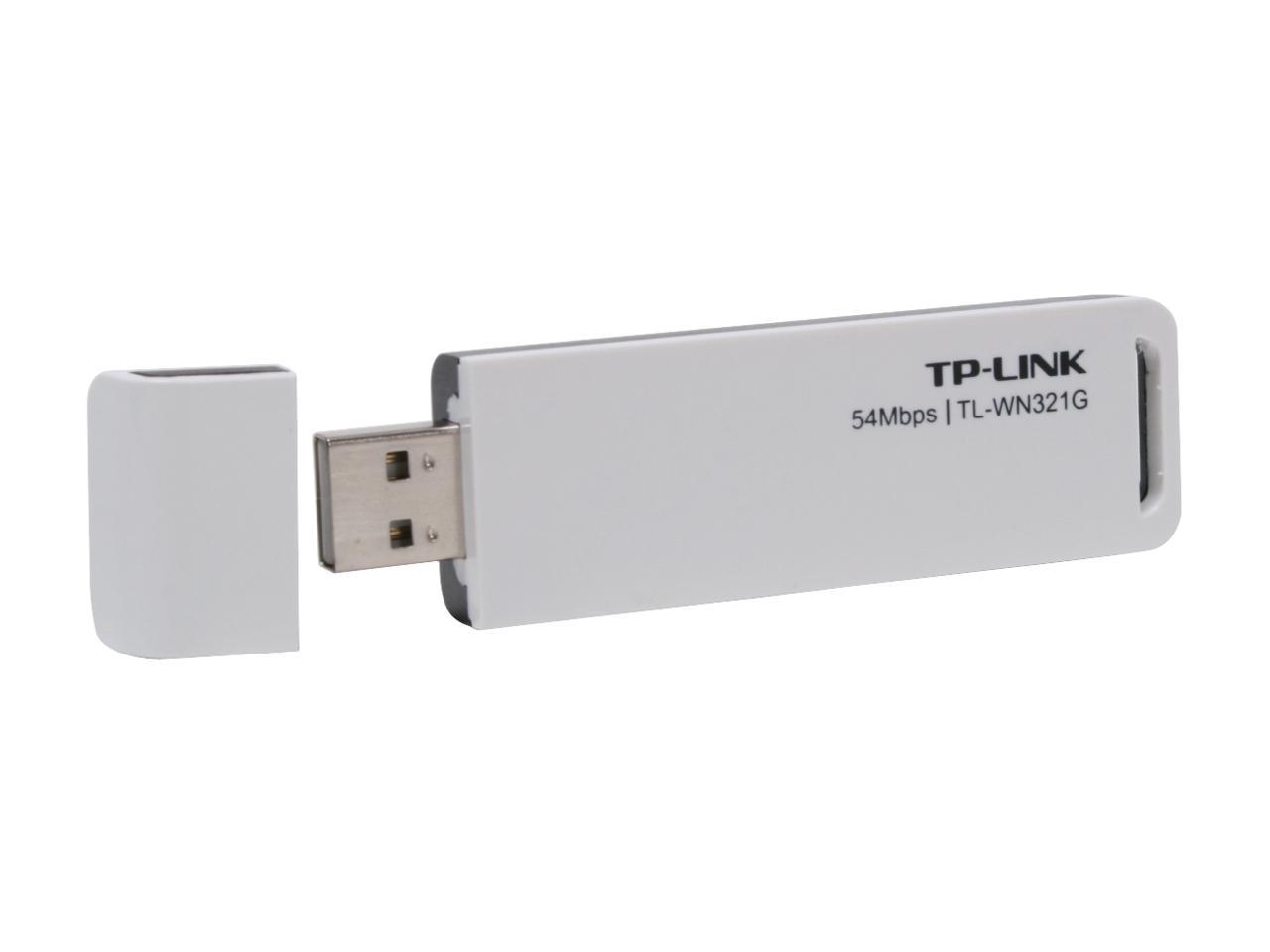 Usb адаптер tl. TP-link TL-wn321g. TP-link TL-wn322g v3. TP link USB Adapter 5g. Модем ТП линк флешка.