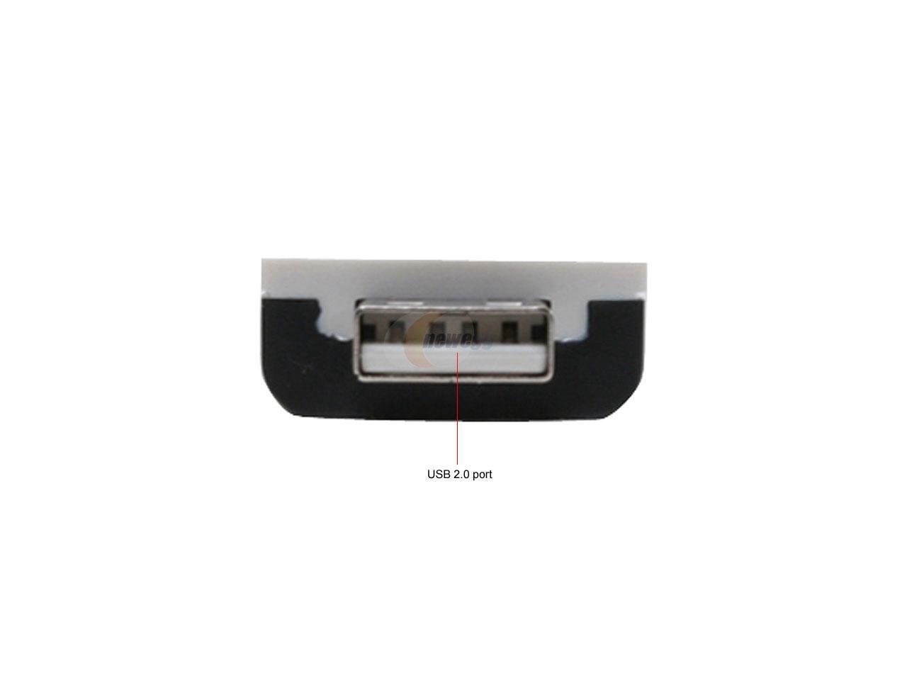 TP-Link TL-WN322G USB 2.0 54M Wireless Adapter - Newegg.com