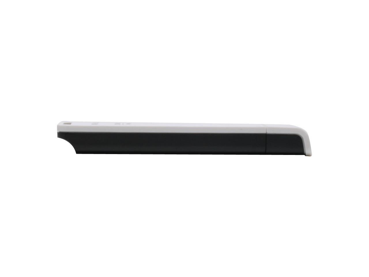 TP-Link TL-WN322G USB 2.0 54M Wireless Adapter - Newegg.com