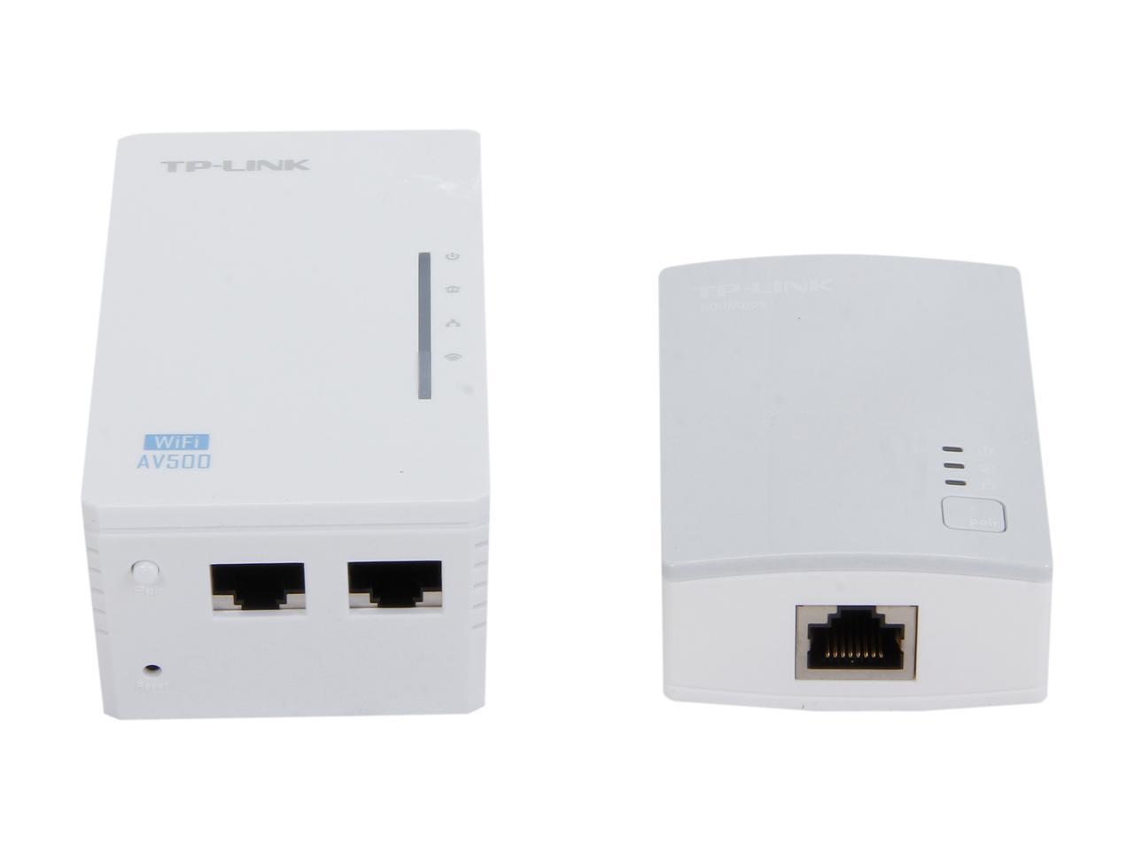 Av600 powerline настройка wifi клонирование