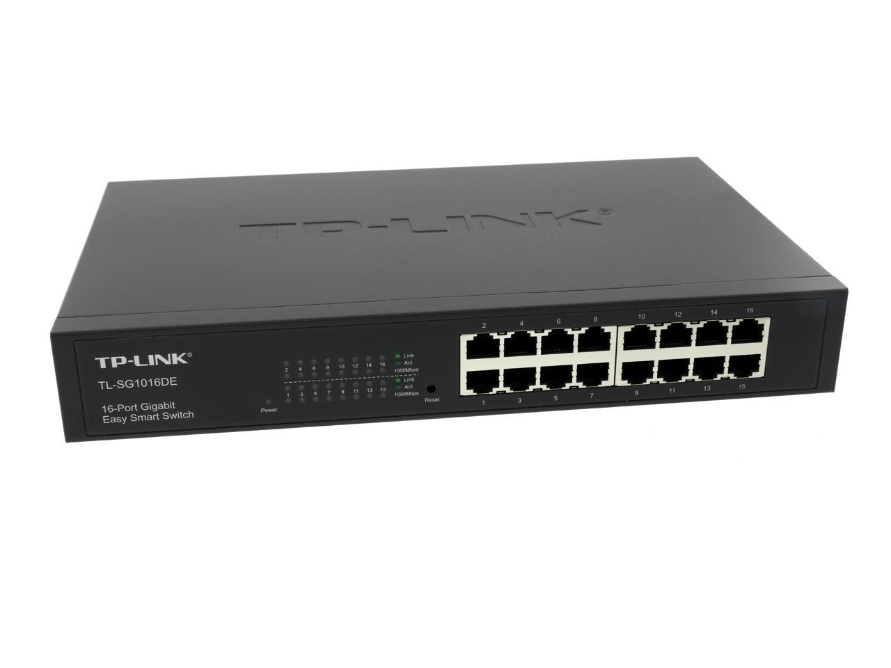 tp link smart wall switch