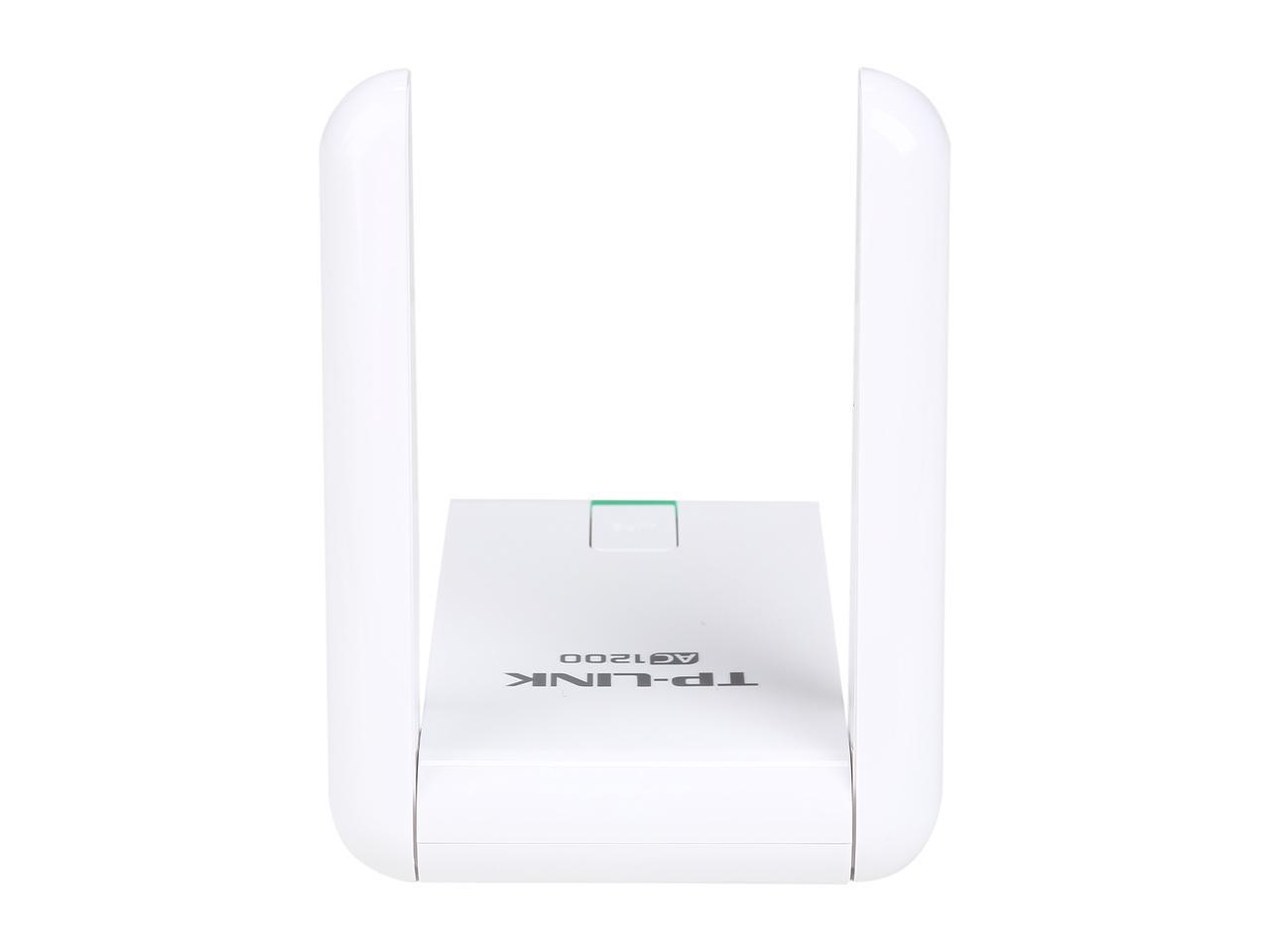 netis wifi adapter driver remove from mac air netis wifi adapter driver remove from mac air