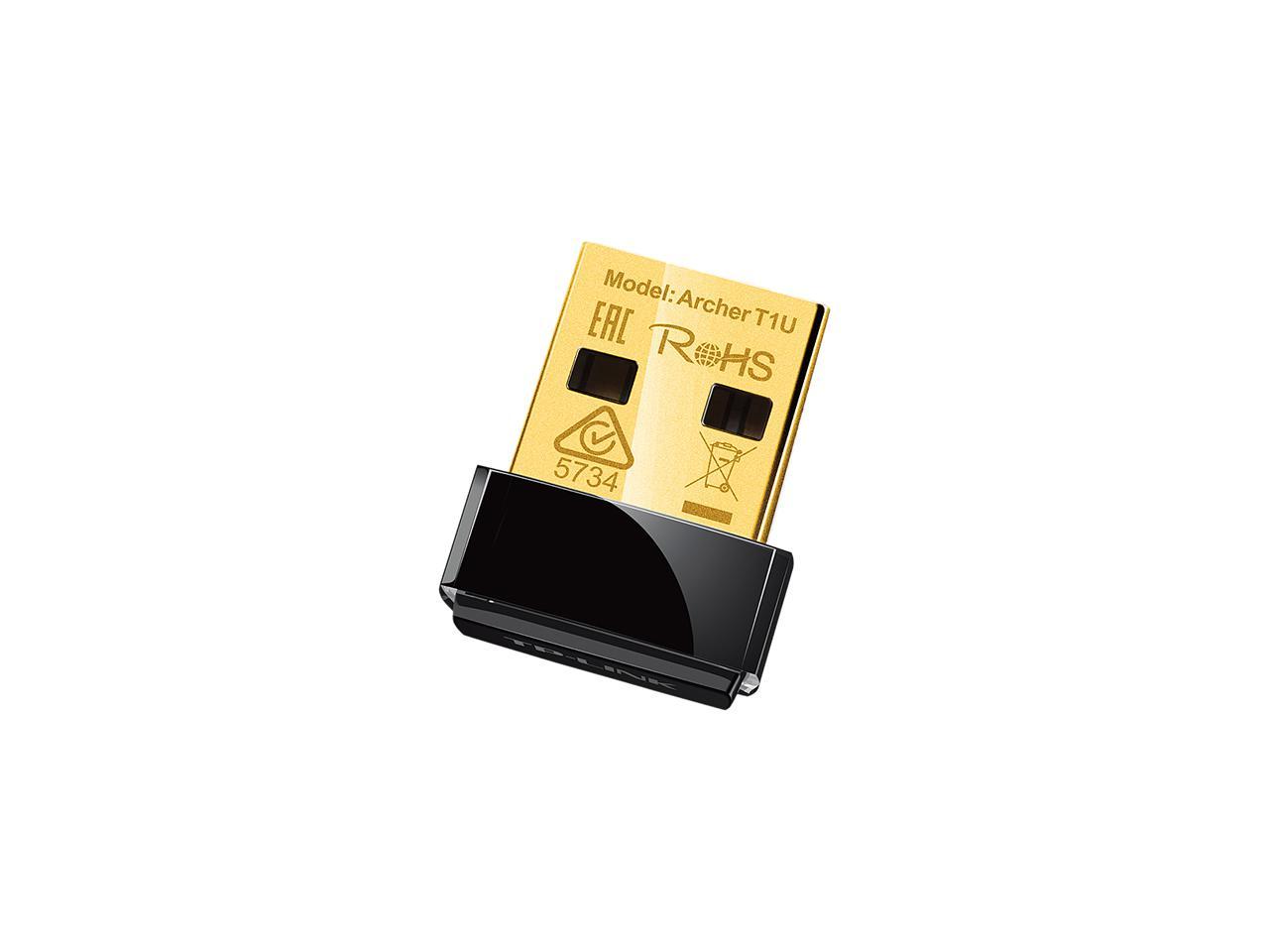 tp link wireless usb adapter driver windows 10 64 bit