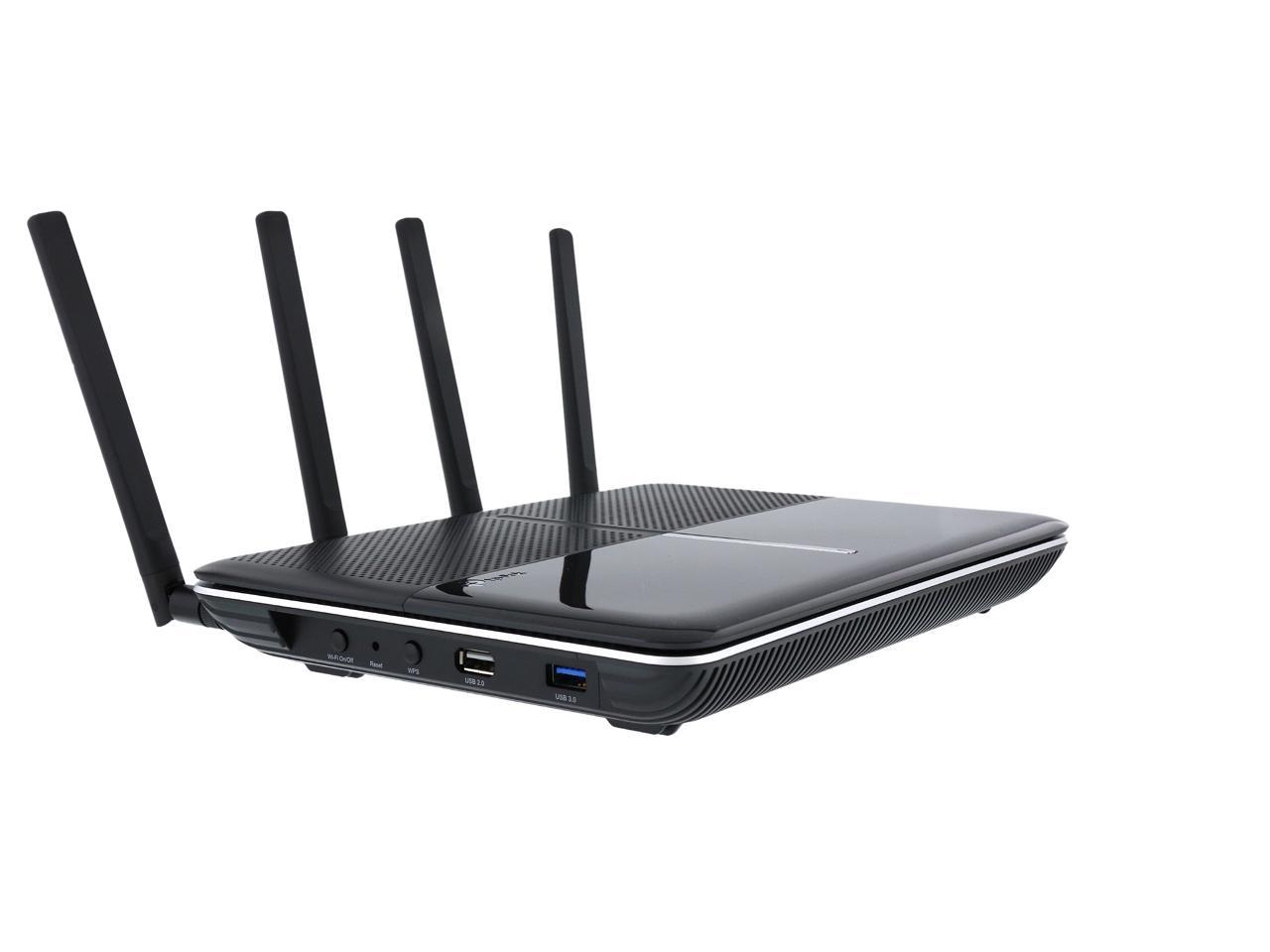 tp link ac3150 newshosting vpn