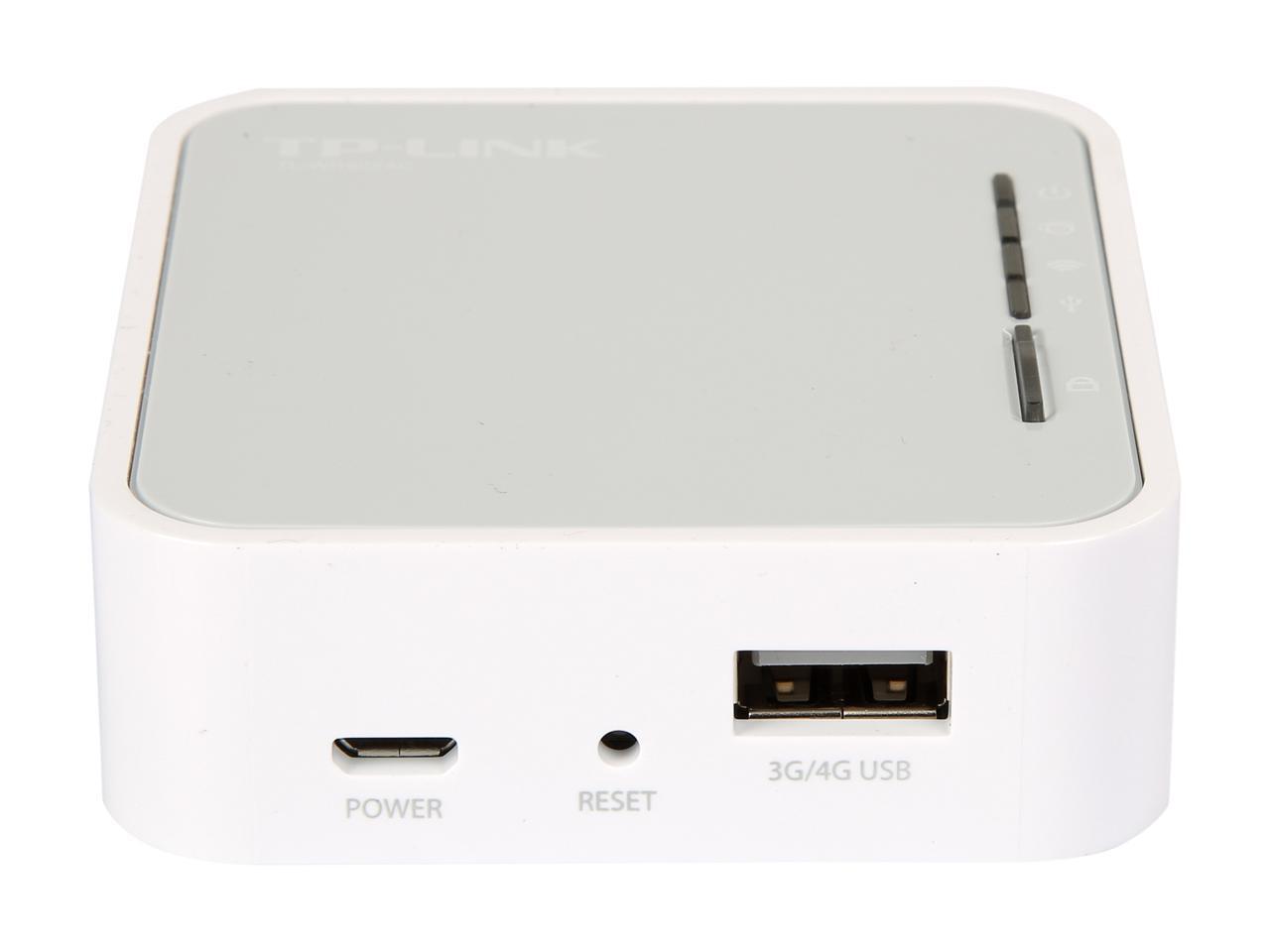 tp link ac750 wireless portable nano travel router tl wr902ac