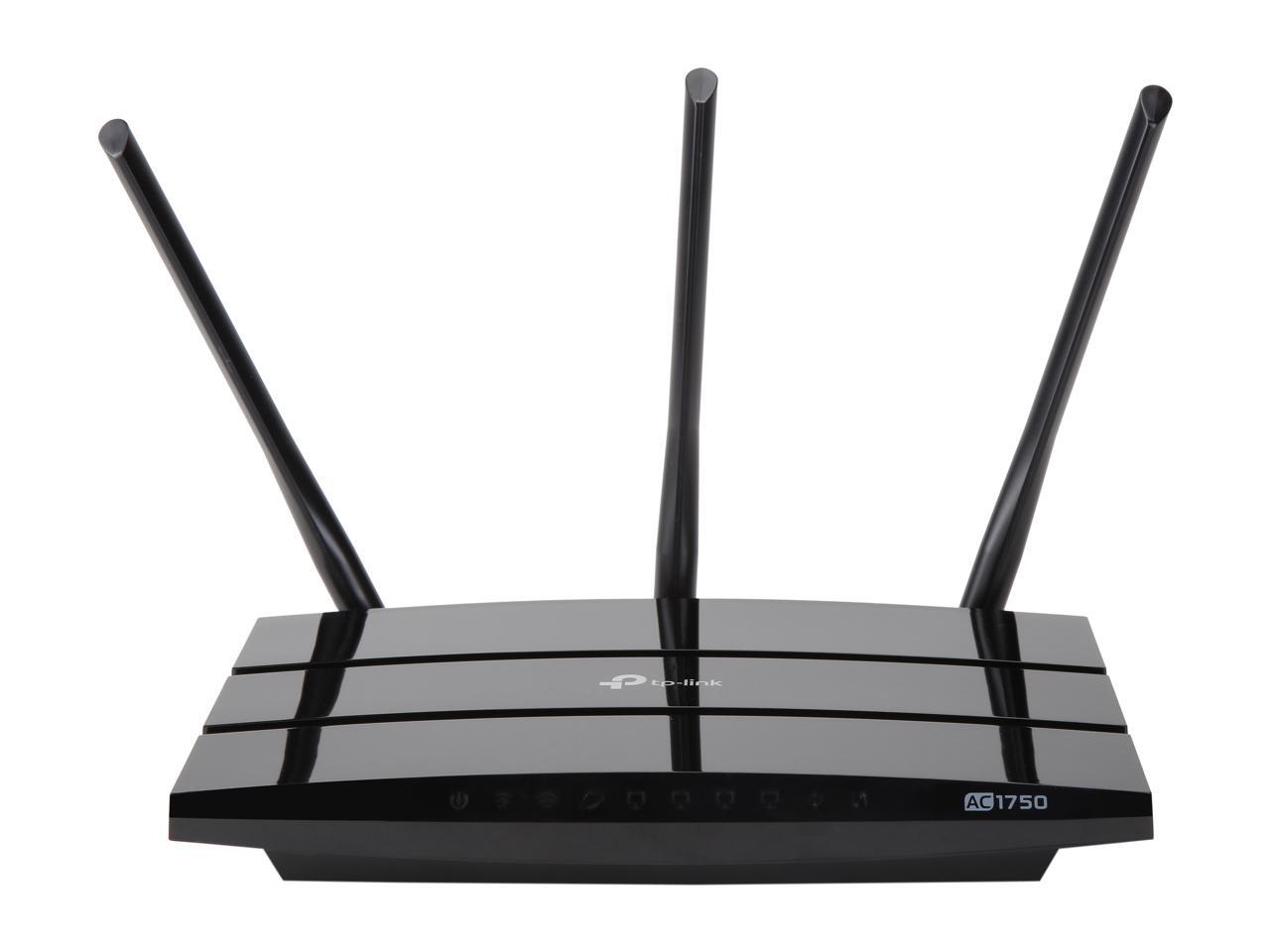 Archer a7 price Clearance