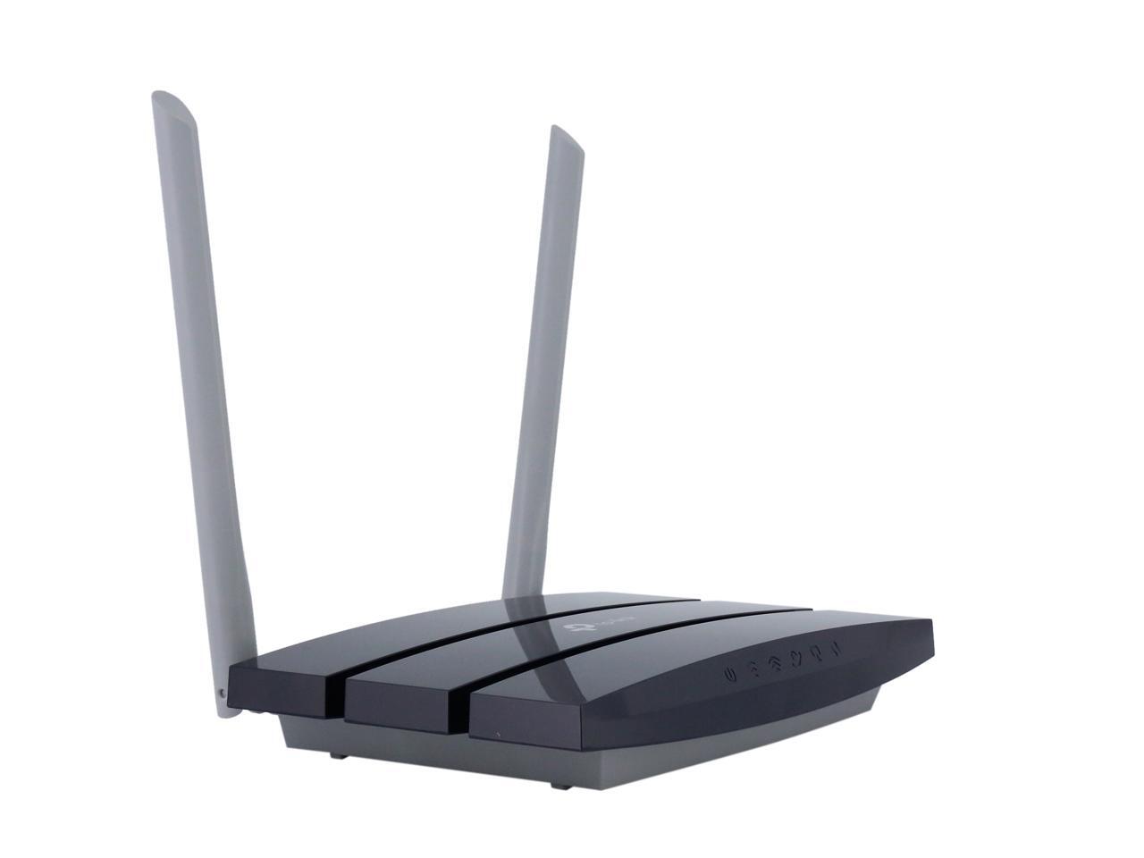 Tp link a5 ac1200 Clearance