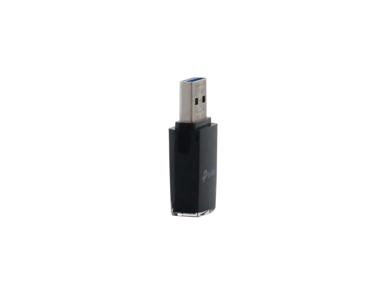 tp link usb wifi driver osx