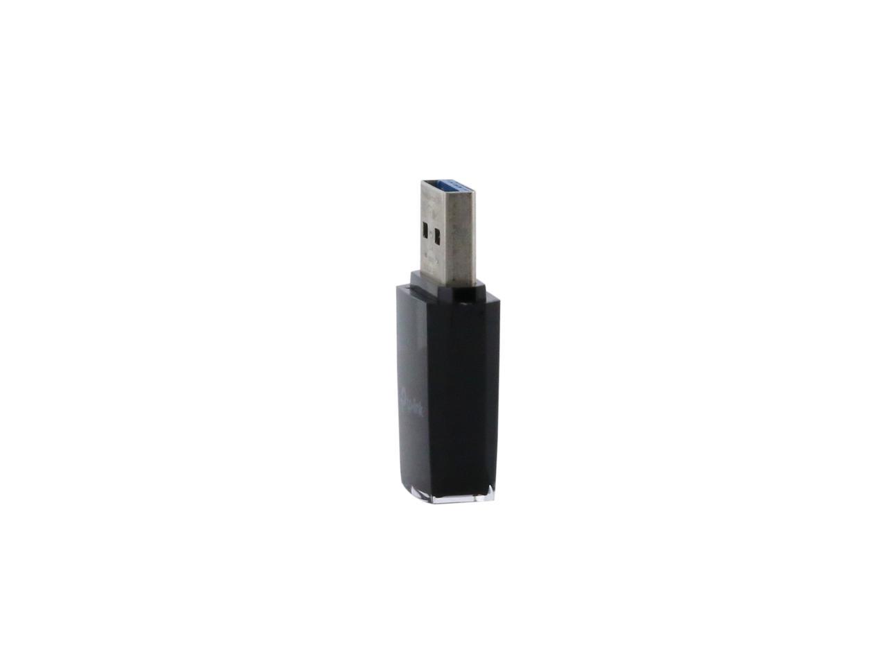 tp link usb wifi driver osx