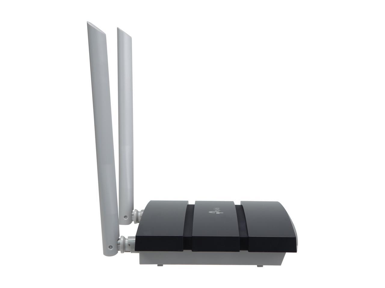 Refurbished: TP-Link Archer A5 AC1200 Wireless Dual Band Router ...