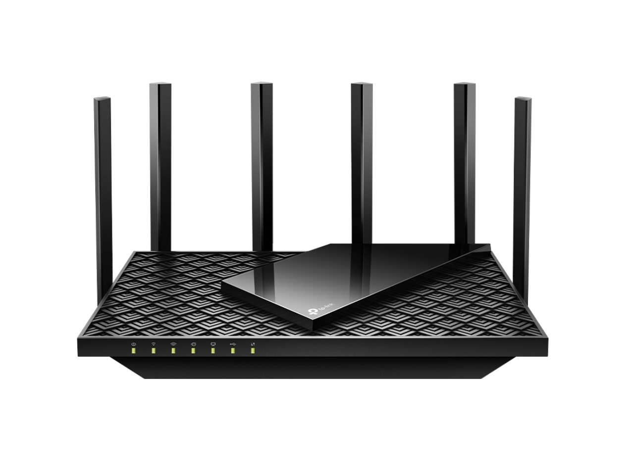 TP AX5400 Dual-Band Gigabit Wi-Fi 6 Router - Newegg.ca