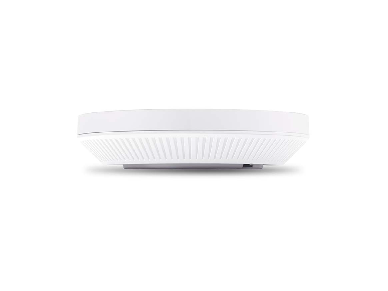 TP-Link EAP613 Ultra-Slim w/ No Adapter | Omada True WiFi 6 AX1800 ...