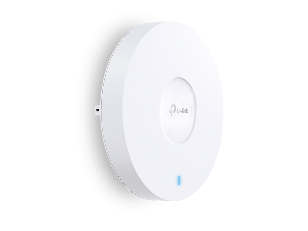TPLink EAP690E HD WiFi 6E Omada AXE11000 Wireless Access Point