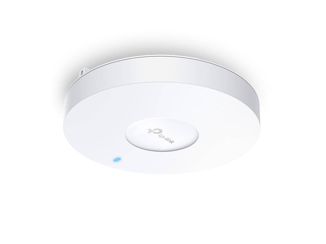 TPLink EAP690E HD WiFi 6E Omada AXE11000 Wireless Access Point