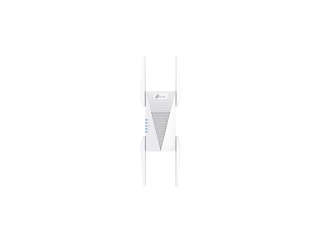 TP Link AX5400 WiFi 6 Range Extender With Ethernet Port Internet tp-link-ax5400-wifi-6-range-extender-with-ethernet-port-internet