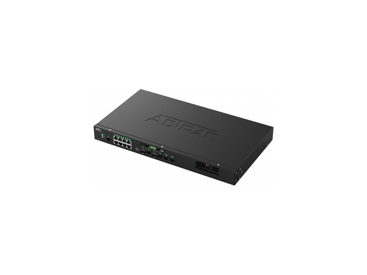 ADTRAN 47003148F2 NetVanta 3148 Router